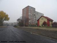 Imagine atasata: Podeanu - 2015.11.08 - 28.jpg